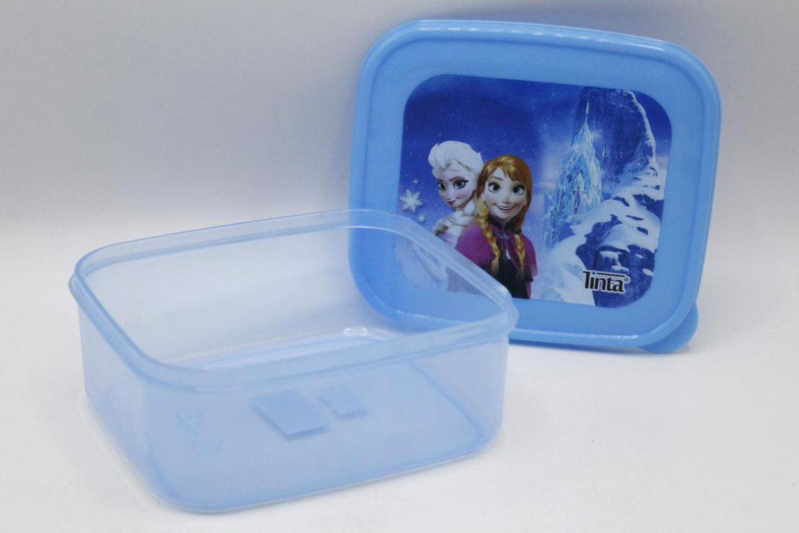Frozen Sandwich Box (3030)