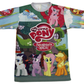 My Little Pony T-Shirt