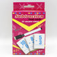 Subtraction Write And Wipe Flash Cards (FLC-S022)