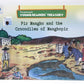 Pir Mango And The Crocodiles of Manghopir Historical Story Book