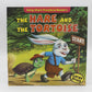 The Hare And The Tortoise Story Book