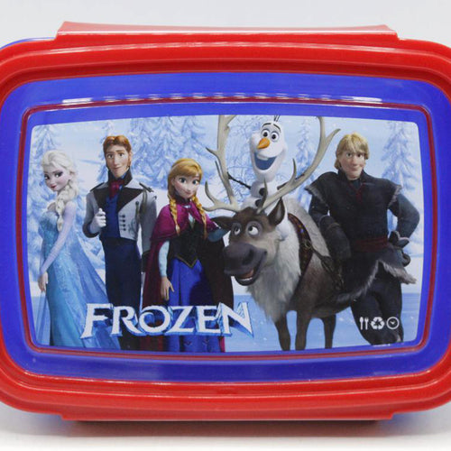 Load image into Gallery viewer, Frozen Lunch Box (KC5298)
