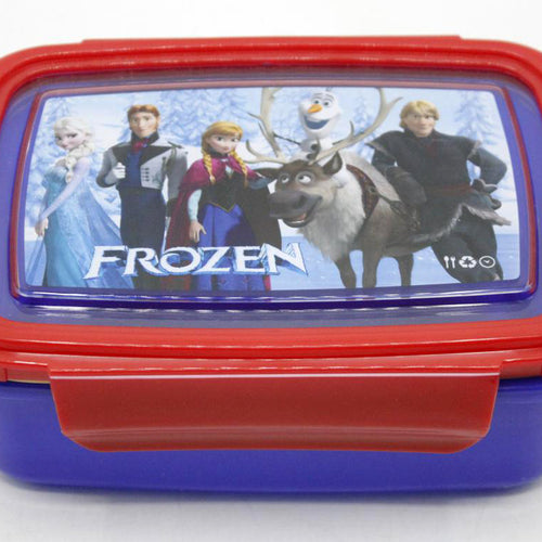 Load image into Gallery viewer, Frozen Lunch Box (KC5298)
