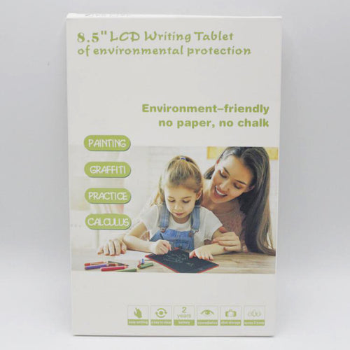 Load image into Gallery viewer, LCD Writing Tablet (KC5365)
