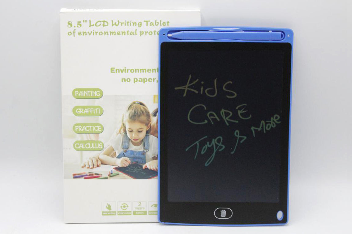 LCD Writing Tablet (KC5365)