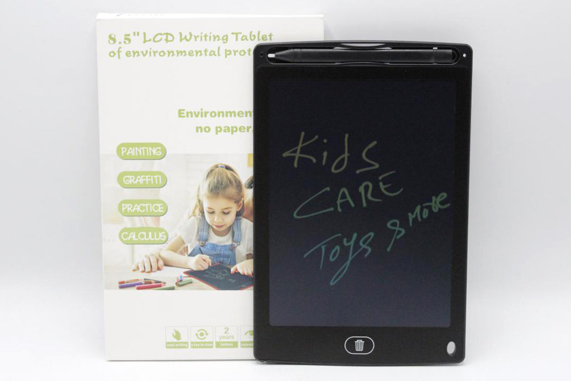 LCD Writing Tablet (KC5365)