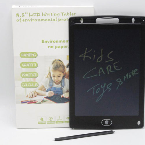 Load image into Gallery viewer, LCD Writing Tablet (KC5365)
