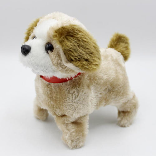 Load image into Gallery viewer, Fantastic Jumping Puppy Toy (898)
