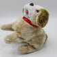 Fantastic Jumping Puppy Toy (898)