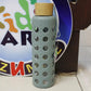 Bamboo Glass Bottle 500 ml (5092D)