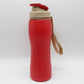 Spring Thermic Water Bottle 500 ml (KC5079)