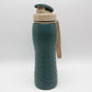 Spring Thermic Water Bottle 500 ml (KC5079)