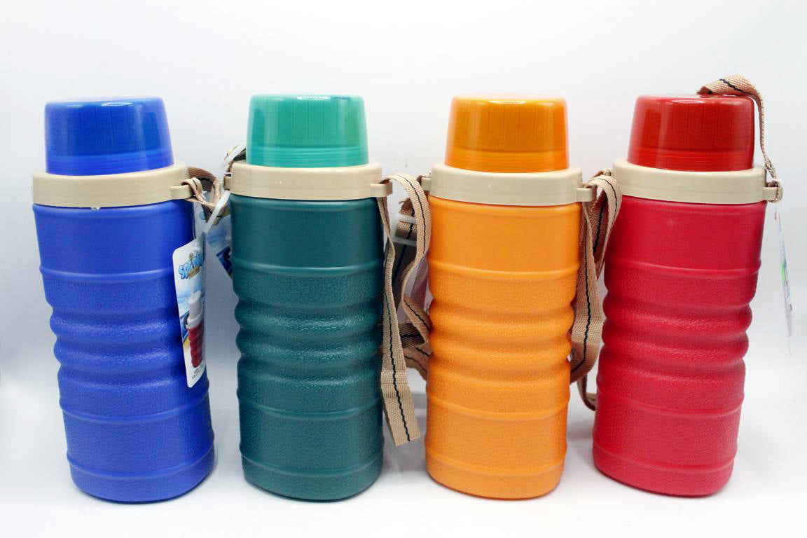 Sprinkle Water Bottle 1200 ml (KC5082)