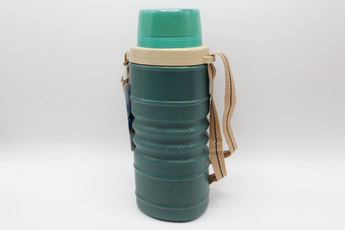 Sprinkle Water Bottle 1200 ml (KC5082)