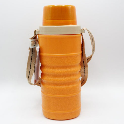 Load image into Gallery viewer, Sprinkle Water Bottle 1200 ml (KC5082)
