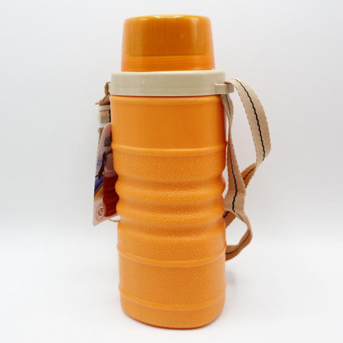 Load image into Gallery viewer, Sprinkle Water Bottle 1200 ml (KC5082)
