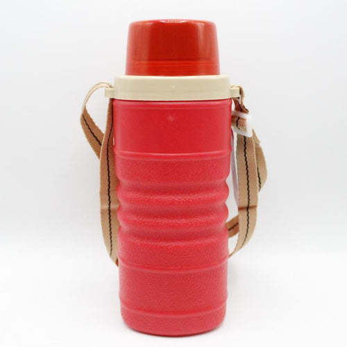 Load image into Gallery viewer, Sprinkle Water Bottle 1200 ml (KC5082)
