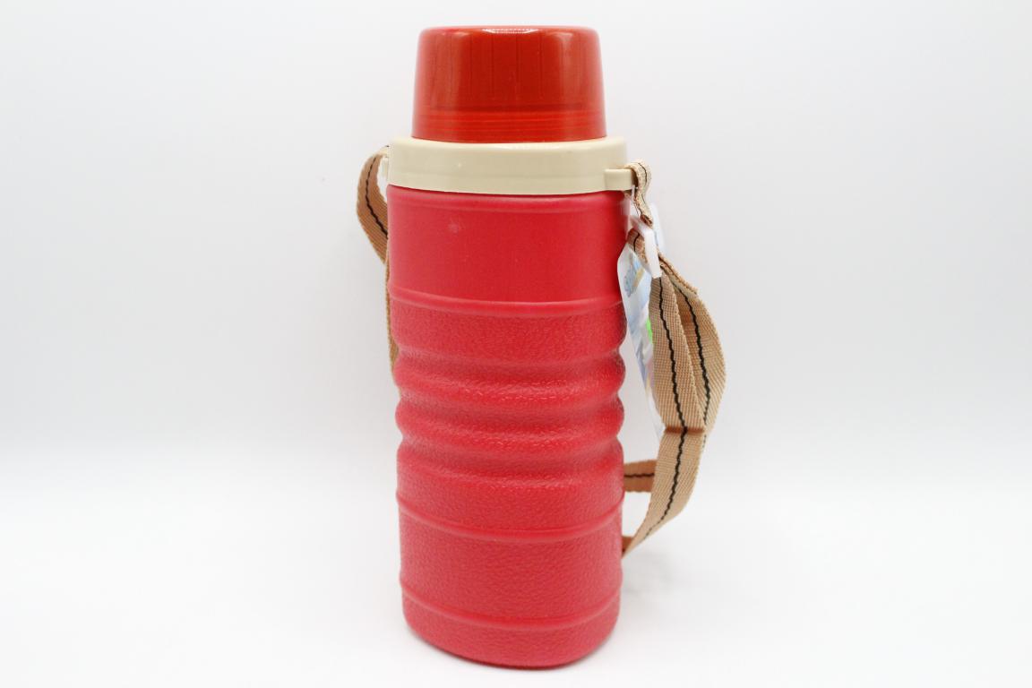 Sprinkle Water Bottle 1200 ml (KC5082)