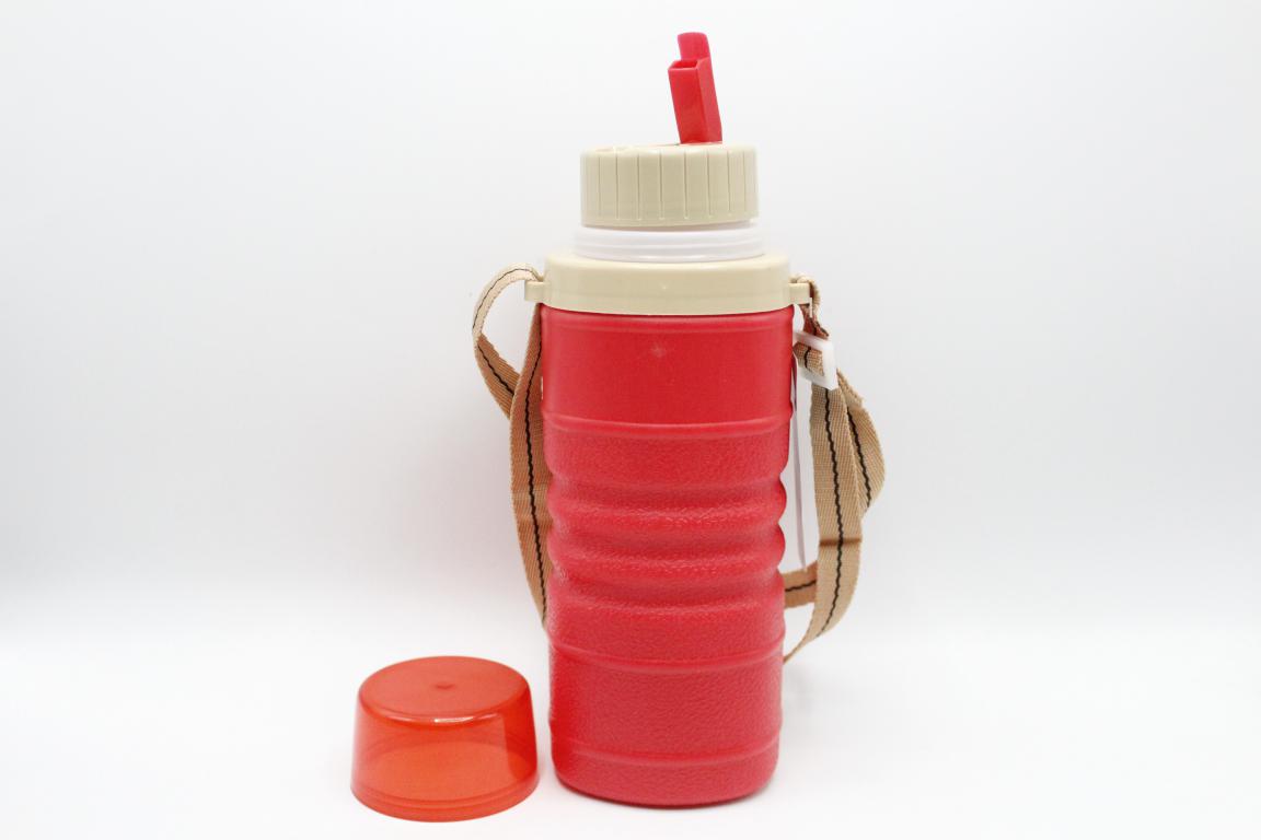 Sprinkle Water Bottle 1200 ml (KC5082)