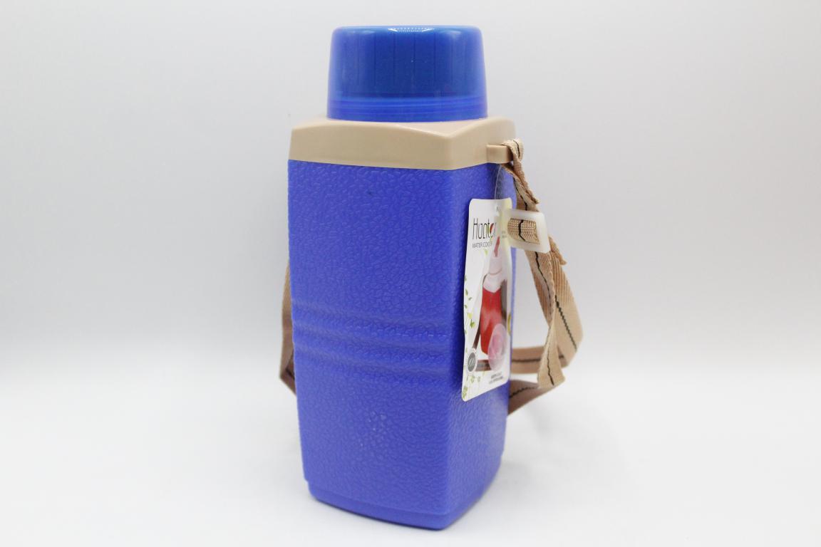 Hunter Water Bottle 1200 ml (KC5081)