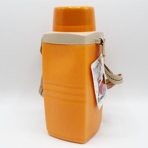 Load image into Gallery viewer, Hunter Water Bottle 1200 ml (KC5081)
