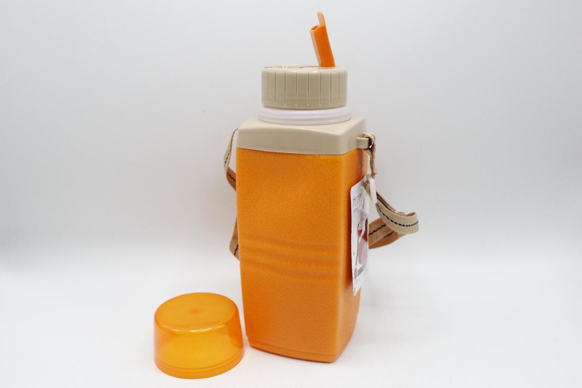 Hunter Water Bottle 1200 ml (KC5081)