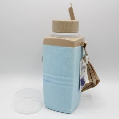 Load image into Gallery viewer, Hunter Water Bottle 1200 ml (KC5081)
