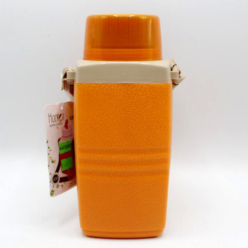Load image into Gallery viewer, Hunter Water Bottle 950 ml (KC5085)
