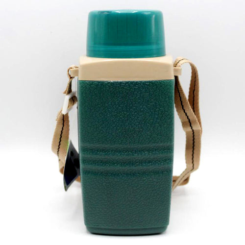 Load image into Gallery viewer, Hunter Water Bottle 950 ml (KC5085)
