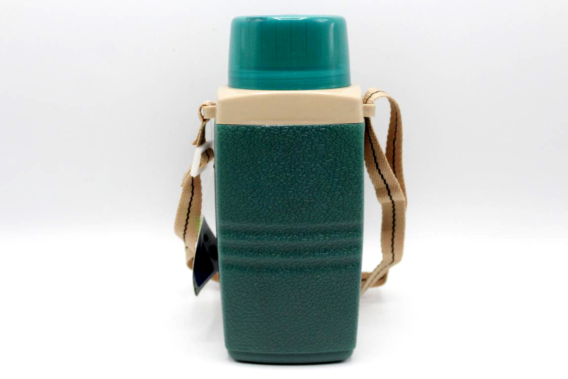 Hunter Water Bottle 950 ml (KC5085)