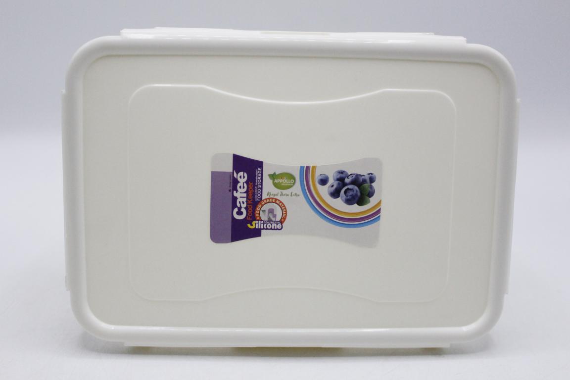 Cafeé Airtight Food Keeper / Container 1000 ml