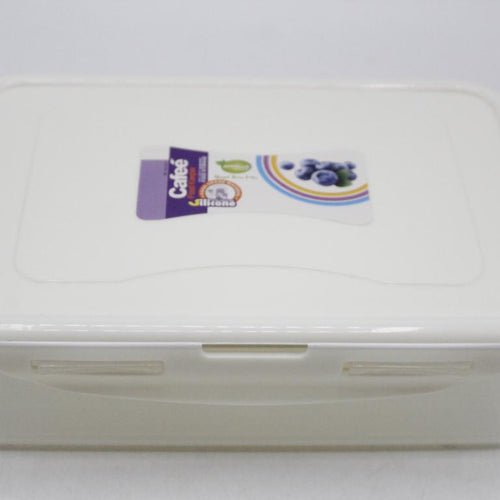 Load image into Gallery viewer, Cafeé Airtight Food Keeper / Container 1000 ml
