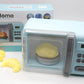 My Home Oven Battery Operated Toy (3251)