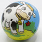 Cartoon Soft Foamic Ball (KC5391)