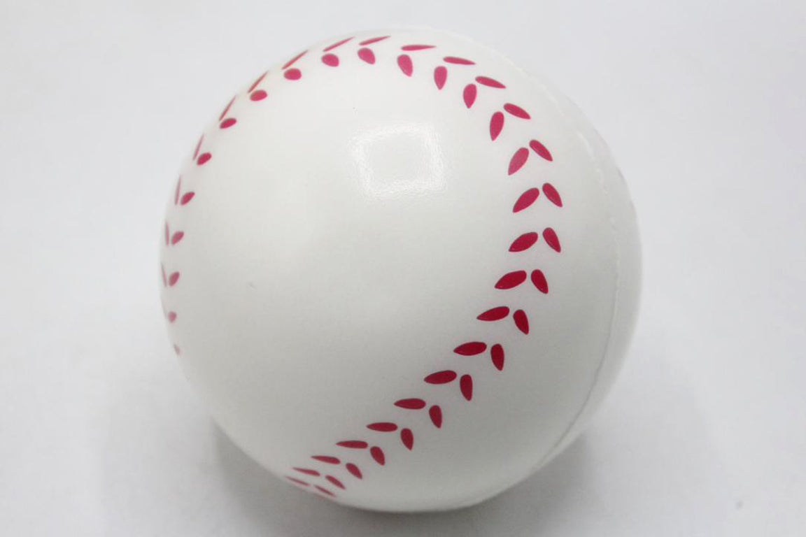 Sports Soft Foam Ball (KC5391)