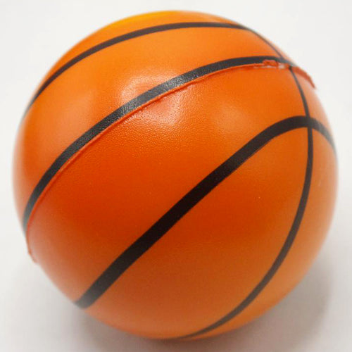 Load image into Gallery viewer, Sports Soft Foam Ball (KC5391)
