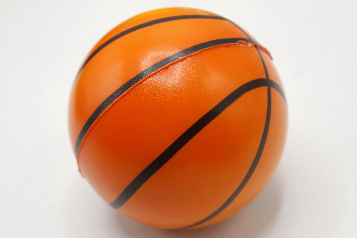 Sports Soft Foam Ball (KC5391)