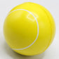 Sports Soft Foamic Ball (KC5391)
