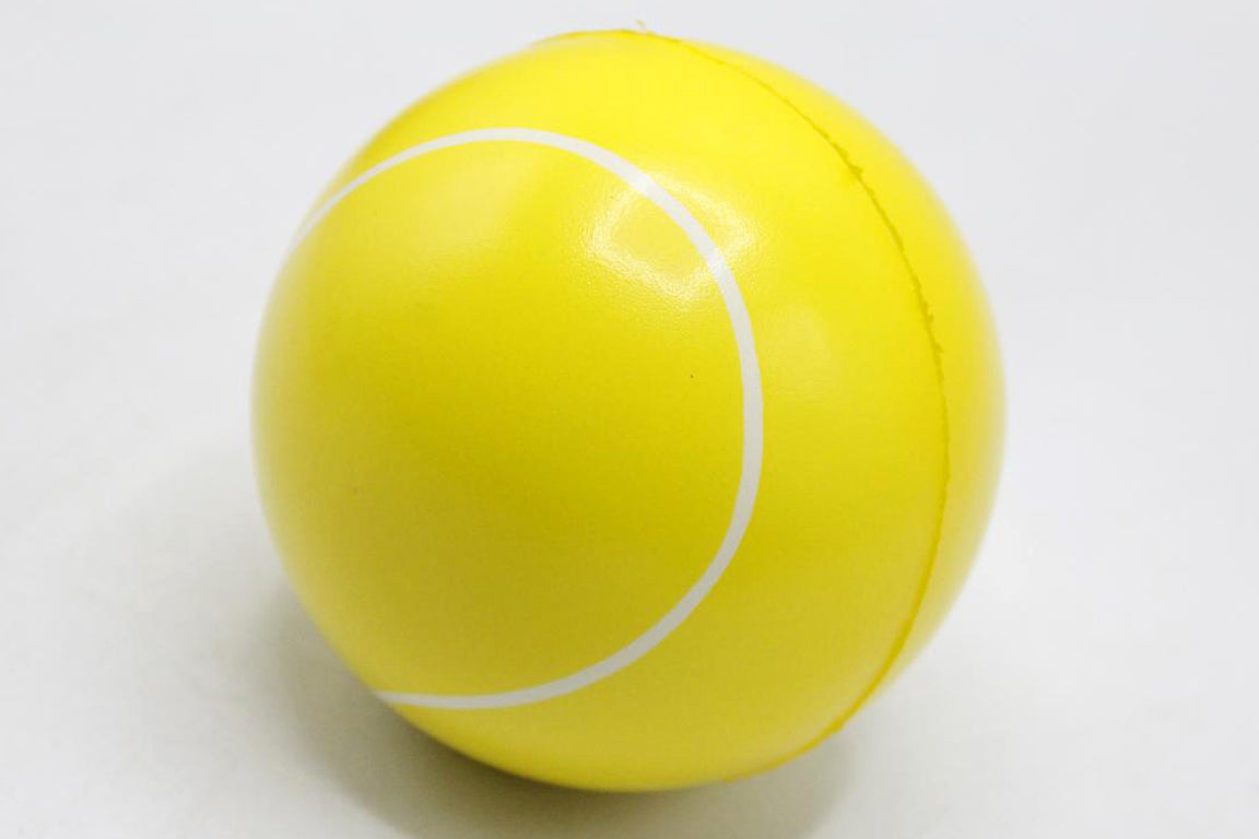 Sports Soft Foamic Ball (KC5391)