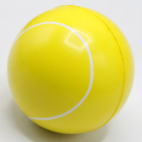 Load image into Gallery viewer, Sports Soft Foam Ball (KC5391)
