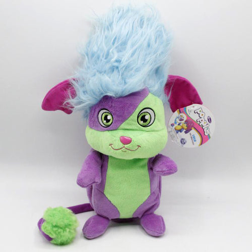 Load image into Gallery viewer, Popples : Yikes Stuffed Toy (KC5278)
