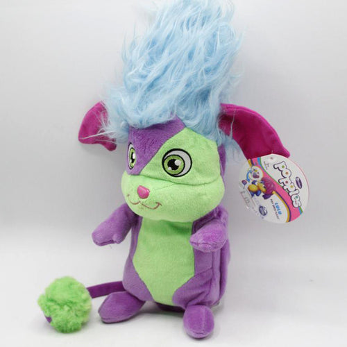 Load image into Gallery viewer, Popples : Yikes Stuffed Toy (KC5278)
