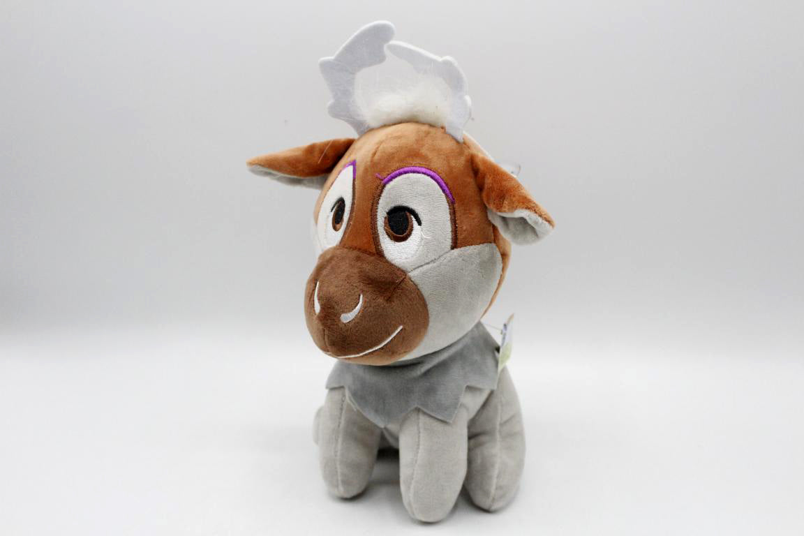 Frozen Sven Stuffed Toy (KC5107)