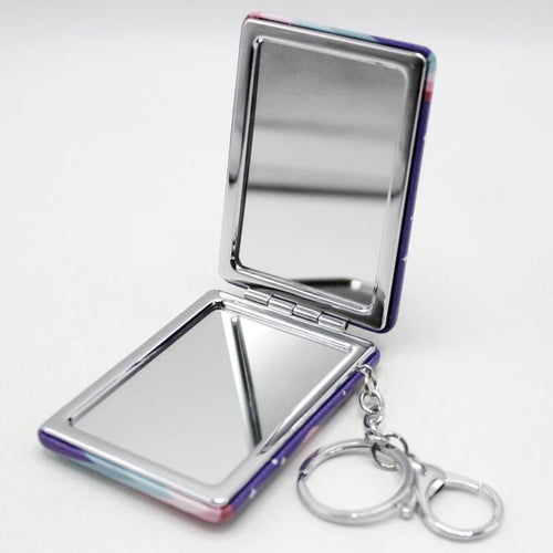 Load image into Gallery viewer, Compact Mirror Rectangle (KC5352)
