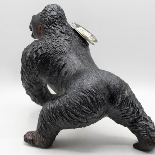 Load image into Gallery viewer, Gorilla Rubber Toy (HY185)

