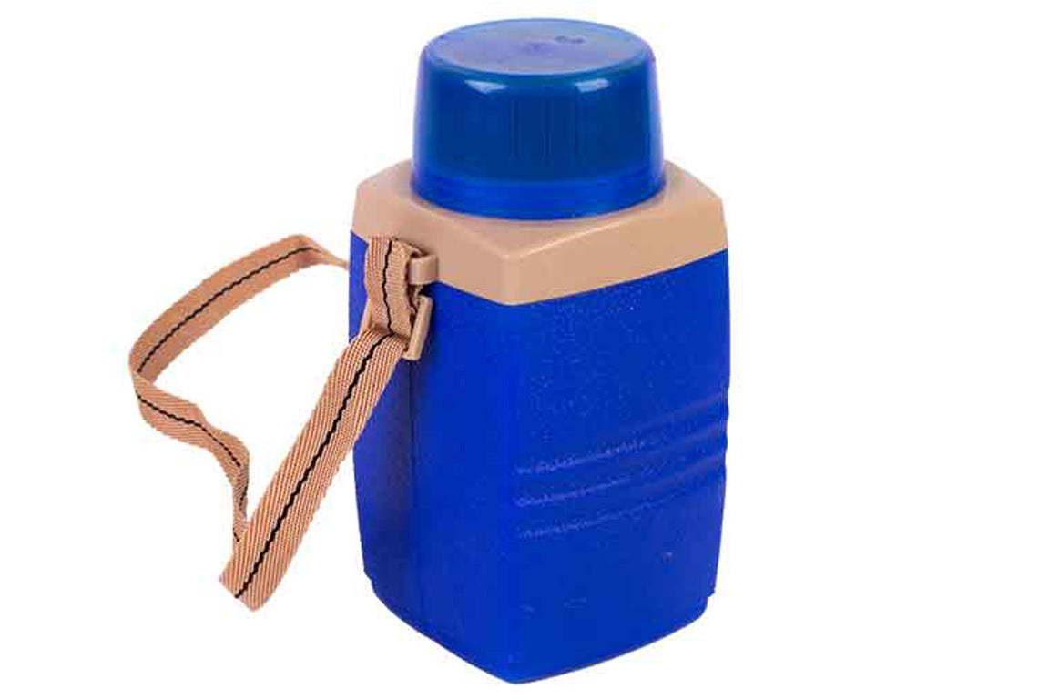 Hunter Water Bottle 700 ml (KC5084)