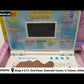 Learning Machine Children Intelligent Laptop Pink (BT-269E)