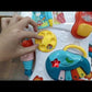 Play Baby Music Walker with Gadgets (HE0819)