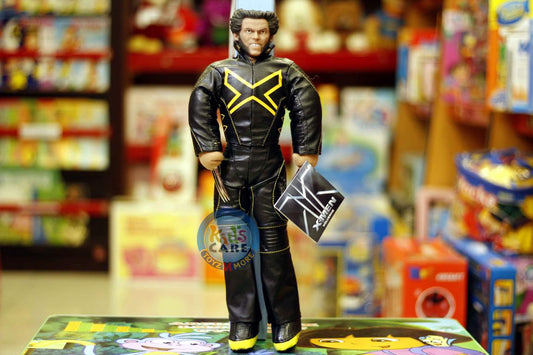 X-Men Stuffed Toy (KC2093)