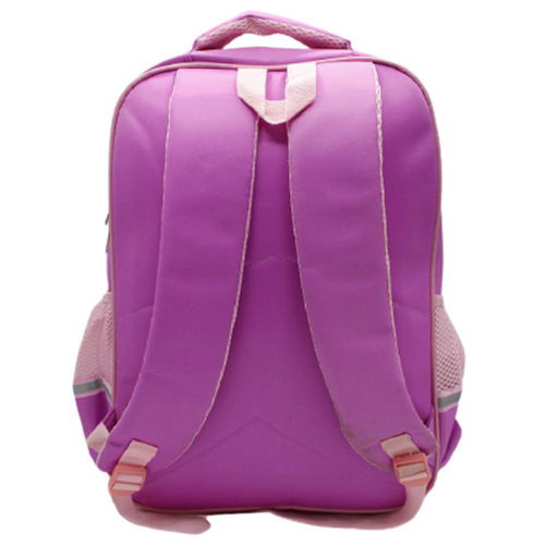 Load image into Gallery viewer, Cartoon Character School Bag For Grade-3 And Above (6016-18)

